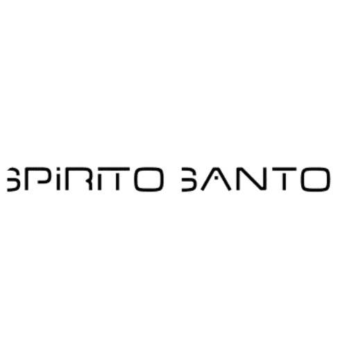 Logo Spirito Santo