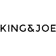 Logo KingJoe-Photoroom